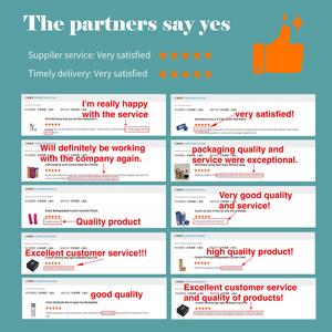 Thân Thiện Với Môi Tùy Chỉnh Kraft Ống Giấy Kín Phân Hủy Sinh Học Có Thể Tái Chế Cấp Thực Phẩm <span class=keywords><strong>Cookie</strong></span> Kẹo Snack Bao Bì Với Tùy Chỉnh Màu Sắc - Product Image 5