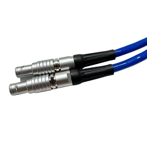 Cableado de Repuesto para Paneles Solares Fotovoltaicos al por Mayor en China - Product Image 1