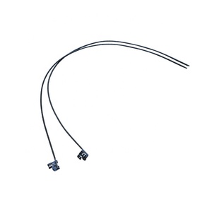 Pour <span class=keywords><strong>Audi</strong></span> <span class=keywords><strong>Q3</strong></span> 2020 câble de <span class=keywords><strong>toit</strong></span> <span class=keywords><strong>ouvrant</strong></span> OE 4K5877409 voiture <span class=keywords><strong>toit</strong></span> <span class=keywords><strong>ouvrant</strong></span> crème solaire store panoramique <span class=keywords><strong>toit</strong></span> corde câble Auto kits de rechange - Product Image 2