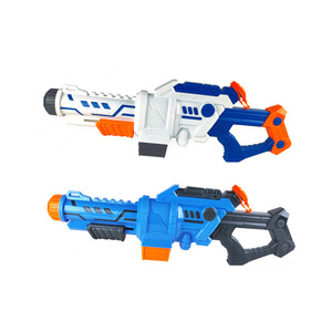 Pistolet jouet de <span class=keywords><strong>plage</strong></span> en plastique EPT, jouet de plein air pour enfants, pour l'été - Product Image 1