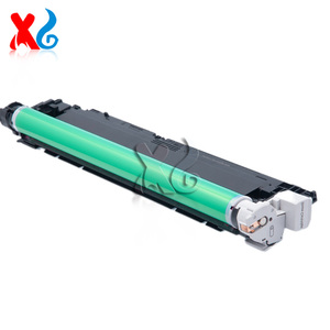 Unité de tambour M776 660A W2004A compatible avec <span class=keywords><strong>HP</strong></span> <span class=keywords><strong>Color</strong></span> <span class=keywords><strong>LaserJet</strong></span> <span class=keywords><strong>Enterprise</strong></span> M856dn M856 M776z M776zs M776 <span class=keywords><strong>M751dn</strong></span> M751n M751 65 000 pages - Product Image 6
