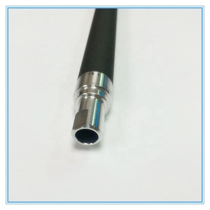 Con lăn từ tính cho <span class=keywords><strong>HP</strong></span> 9000 9040 9050 máy in phát triển các bộ phận - Product Image 5