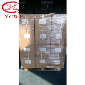 حار بيع منتج جديد جودة عالية الموجبة الأصباغ الاكريليك الأصباغ C. <span class=keywords><strong>I</strong></span>. الأساسية الأزرق 41 - Product Image 5