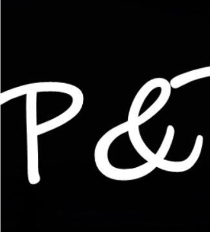 Yiwu Pengcheng Trading Co., Ltd. logo