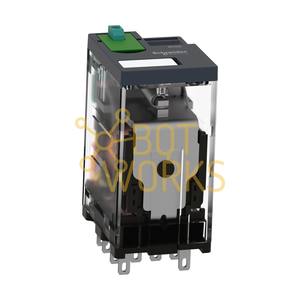 Schneider Electric RXM4GB1BD - Nuevo - Product Image 1