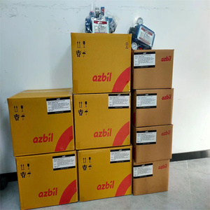 ตัวกระตุ้นควบคุมขนาด 2-16 นิ้ว Masoneilan Koso อัจฉริยะป้องกันการระเบิด - Product Image 3