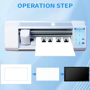 Máy cắt Xe GPS bảo vệ phim xe chuyển hướng bảo vệ màn hình 7 8 9 10 inch bảo vệ màn hình - Product Image 3