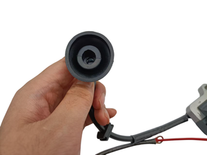 <span class=keywords><strong>UM</strong></span> BC430/520 di alta qualità bobina di accensione attrezzi da giardino decespugliatore parti della macchina fabbrica diretta - Product Image 4