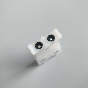 Originele Rolland Dx7 Inktdemper Van Rolland Versus-640 FH-740 Opnieuw 640 RA-640 Versus-540 BN-20 Mutoh Vj1624 1618 1638 Dx6 Dx7 Head Dumper 1Pc - Product Image 5