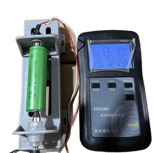 ชุดแบตเตอรี่ DIY สำหรับจักรยานไฟฟ้า ลดราคาพิเศษ 18650 3.7V 3000mah ชาร์จได้ 30A LiCoO2 แบบกึ่งโซลิดสเตท 1200 รอบการใช้งาน สำหรับการปรับแต่ง - Product Image 3