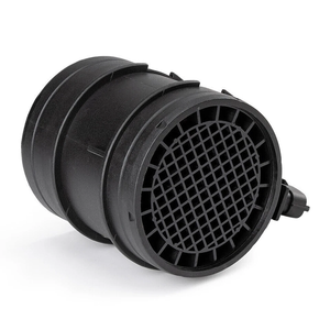 Sensor de Flujo de Aire 0281002923 0281002900 para Great Wall - Product Image 4