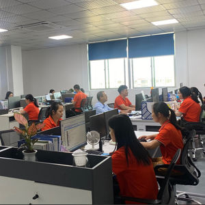 <span class=keywords><strong>Télécommande</strong></span> <span class=keywords><strong>universelle</strong></span> sans fil automatique Champions AG026 433 MHz RF, 4 boutons, portée 50-100 m, <span class=keywords><strong>code</strong></span> roulant, pour porte de garage, porte, RoHS - Product Image 5