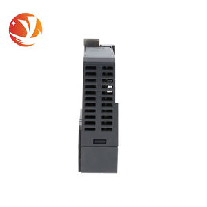 Módulo de Expansión de E/S A-llen-Bradley 1734-EP24DC 1734EP24DC Original, Nuevo, Controlador Programable PLC - Product Image 3