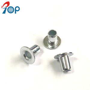 <span class=keywords><strong>Rivet</strong></span> automobile plaqué nickel <span class=keywords><strong>pour</strong></span> <span class=keywords><strong>disque</strong></span> d'<span class=keywords><strong>embrayage</strong></span> - Product Image 4