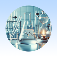 Polyéthylène glycol de haute pureté, qualité cosmétique et industrielle, CAS 25322-68-3, Polyéthylène glycol/PEG 200/400/600/1000