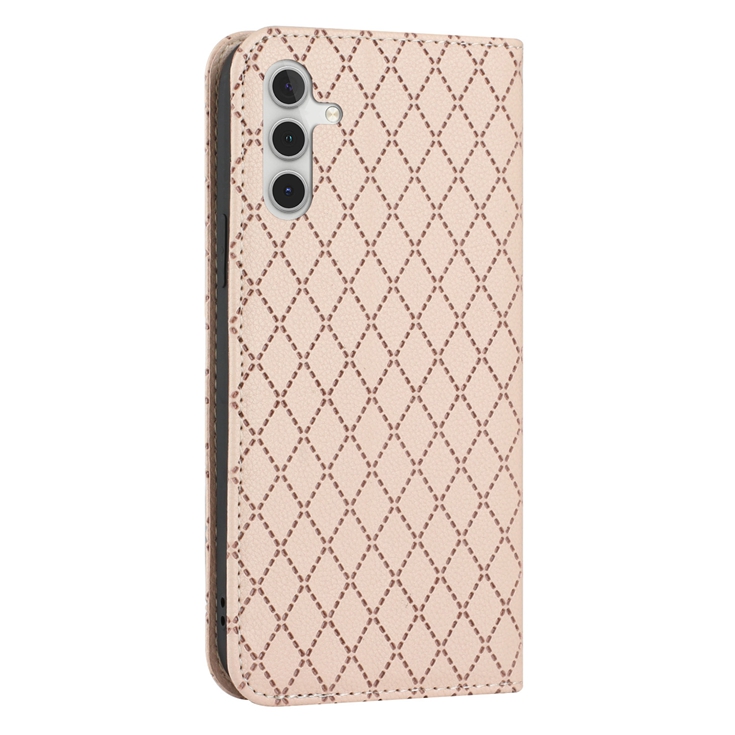 samsung galaxy a2 caver