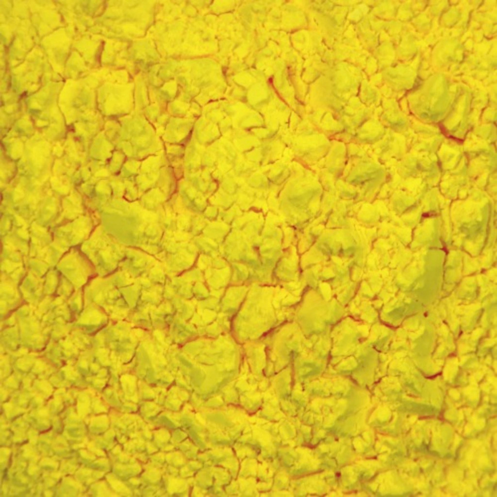 Giallo