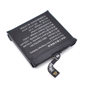 Batteria di ricambio 2020 NUOVA HB442528EBC HB512627ECW HB472023ECW HB532729ECW per <span class=keywords><strong>Huawei</strong></span> <span class=keywords><strong>Watch</strong></span> 1 2 Pro 4G <span class=keywords><strong>GT2</strong></span> 42mm <span class=keywords><strong>GT2</strong></span> 46mm GT46 - Product Image 4