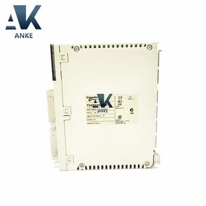 Módulo de Salida Discreta Premium Modicon TSXDSY64T2K de Schneider - Product Image 2