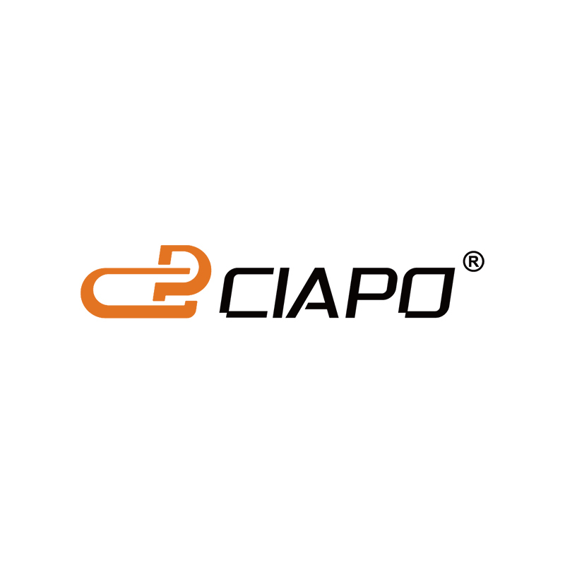 Zhejiang Ciapo Sporting Goods Co., Ltd. logo