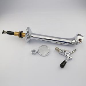 <span class=keywords><strong>À</strong></span> <span class=keywords><strong>jour</strong></span> style avec garantie de qualité tour de bière distributeur de boissons - Product Image 5