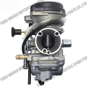 La llegada <span class=keywords><strong>de</strong></span> la motocicleta EN125-1A 26MM <span class=keywords><strong>carburador</strong></span> para <span class=keywords><strong>SUZUKI</strong></span> EN125-2 GS125 GS <span class=keywords><strong>125</strong></span> GN125 <span class=keywords><strong>GN</strong></span> <span class=keywords><strong>125</strong></span> <span class=keywords><strong>moto</strong></span> parte - Product Image 3