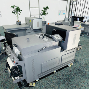 תוכנה חדשה dtf cadlink i3200 xp600 i1600 prathad 30 40 60 ס "מ - Product Image 2