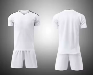 2025 26 không phổ biến Câu lạc bộ bóng đá Áo celta, Malaga, thể thao gijon áo bóng đá - Product Image 4