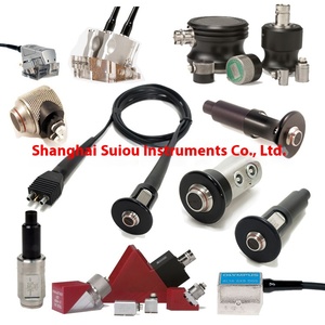 Đầu dò Olympus LCMD-316-5B/5c/5D/5J/5L LCM-74-4/vật liệu kim loại LCMD-178-5B - Product Image 3