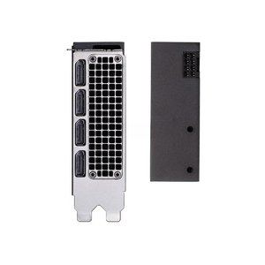 <span class=keywords><strong>2025</strong></span> New RTX A5000 Card đồ họa 24g đồ họa chuyên nghiệp học tập sâu xử lý dữ liệu trong kho - Product Image 3