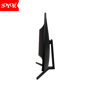 Fournisseur vérifié, moniteur <span class=keywords><strong>gamer</strong></span> personnalisé de <span class=keywords><strong>27</strong></span> <span class=keywords><strong>pouces</strong></span>, <span class=keywords><strong>24</strong></span> <span class=keywords><strong>pouces</strong></span>, 144 Hz, 240 Hz, écran LCD pour ordinateur, affichage pour les joueurs - Product Image 4