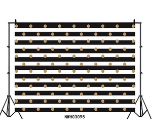 2X3M Heavy Duty Sfondo Stand Sfondo Support System Kit Per La Fotografia Foto Video Studio - Product Image 6