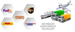 カンナパウダー<span class=keywords><strong>100</strong></span>:<span class=keywords><strong>1</strong></span> SceletiumTortuosumカンナエキス - Product Image 5