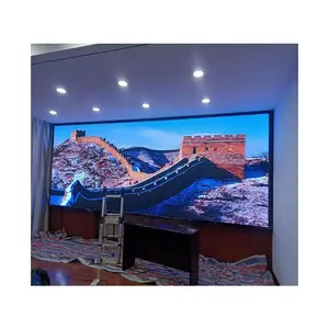 Led video screen with pixel pitch 3.9mm 32'' display screen waterproof outdoor led custom hd 8 k outdoor led screen
