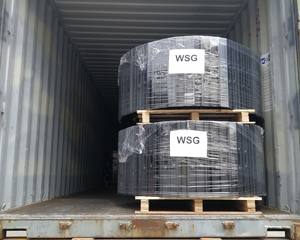 โซ่ติดตาม D85Ess รถปราบดิน Km728/37 D65Ex17 D61Px15 D31S-15 D155รถปราบดินปราบดิน D375-5ลิงก์ราง D-375 - Product Image 3