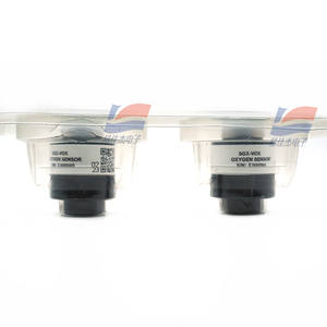 Sensor de oxígeno de calidad del aire, máquina de respiración de tratamiento médico 100% nueva y Original, - Product Image 1