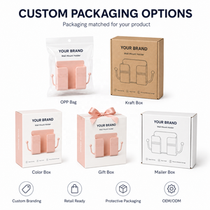 <span class=keywords><strong>Support</strong></span> de <span class=keywords><strong>support</strong></span> de télécommande Organisateur à 6 fentes pour plusieurs télécommandes Gain de place Plastique ABS durable Meilleur prix Offre limitée - Product Image 5