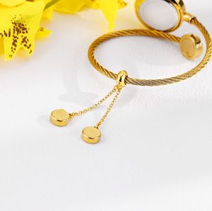 Nuevo Reloj de Pulsera Elegante para Mujer, Reloj de Cuarzo Dorado con Diamantes, Venta al Por Mayor - Product Image 3