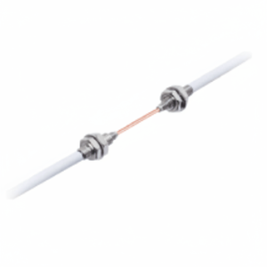 Para conector de fibra óptica de haz ancho PANASONIC modelo - Product Image 1