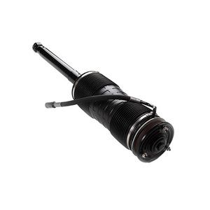 Amortiguador trasero hidráulico izquierdo para <span class=keywords><strong>mercedes</strong></span> w221 <span class=keywords><strong>CL</strong></span> 600/S 300 L/S <span class=keywords><strong>500</strong></span> L/S 600 L/S 2213206413 L A2213206413 - Product Image 1