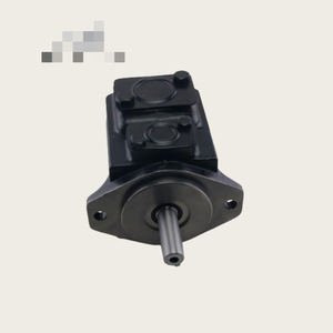 ใหม่ ของแท้ พร้อมใช้งาน T6C-022-1R03-B1 ตัวควบคุม PLC อุตสาหกรรมคลังสินค้า - Product Image 1