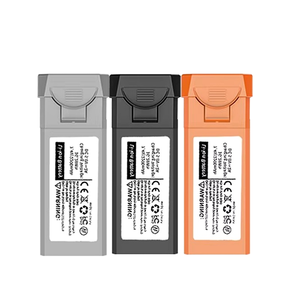 <span class=keywords><strong>7.4v</strong></span> 2200mah l900 pro se נטענת ליתיום סוללה נטענת ליתיום <span class=keywords><strong>rc</strong></span> מרובע אביזרים לחבילת סוללות li-po - Product Image 1