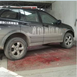 Amortiguador Ajustable de Venta Directa de Fábrica ABM con <span class=keywords><strong>Precio</strong></span> para <span class=keywords><strong>Ssangyong</strong></span> <span class=keywords><strong>REXTON</strong></span> - Product Image 6