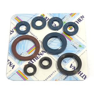 Kit de joints d'étanchéité pour moteur - Product Image 1