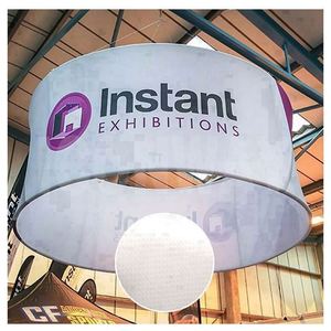 Impresora de pancartas flexibles autoadhesivas baratas ICONWAY, sin igual - Product Image 5