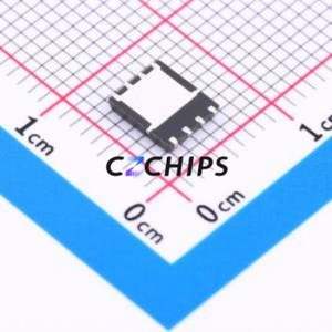 Transistor à effet de champ (MOSFET) BSC520N15NS3 G-VB DFN5X6-8, original et neuf - Product Image 2
