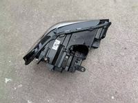 Module LED de haute qualité pour la mise à niveau des phares de voiture, livraison rapide, pour BMW X1 F48 2017 2018 2019 2020