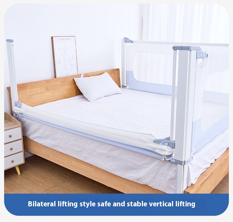 Grigio chiaro di luna-1.1m