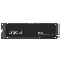 لـ SSD M.2 nme vgen4 PCI4.0 E100 P310 T500 GEN5 PCIe5.0 p710 T705 GB 1 وgb