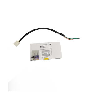 Cable de Codificador de Motor Mitsubishi para MBE205 - Product Image 4